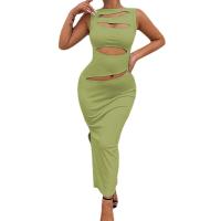 cms/erpbt/backend/web/uploads/erp/collection/images/Women clothes/WENNISHA/EN714564/img_b/EN714564_img_b_5